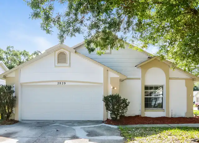 Property at 2829 Talladega Dr, Orlando, FL, 32826, 3 beds, 2 baths, [object Object]