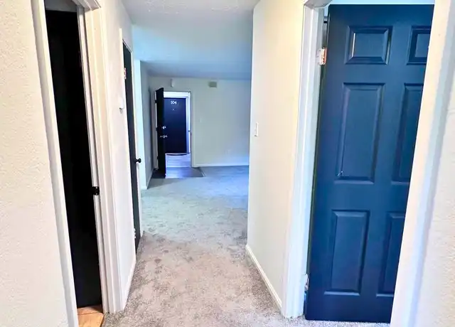 Property at 478 4th St unit Park IV Unit 307, Beaver, PA, 2 beds, 1 bath, [object Object]