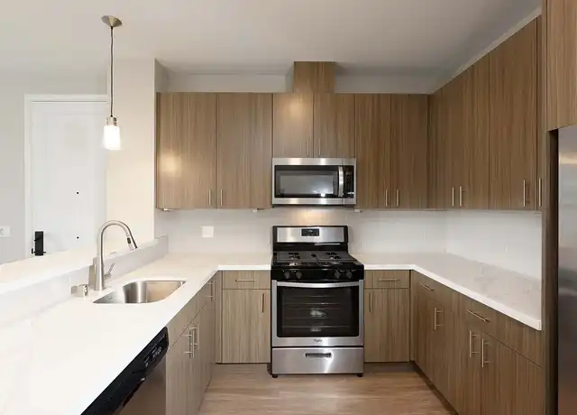 Property at Altura - 1113 Baywood Dr, Petaluma, CA, 94954, 1 bed, 1 bath, [object Object]