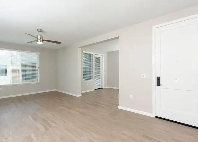 Photo of 1113 Baywood Dr, Petaluma, CA 94954