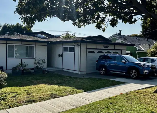 Property at 1345 Elm St, El Cerrito, CA, 94530, 2 beds, 1 bath, [object Object]