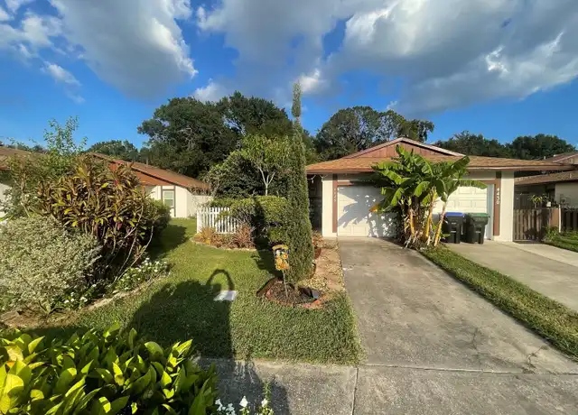 Property at 4426 Bar Harbor Dr, Orlando, FL, 32821, 2 beds, 2 baths, [object Object]