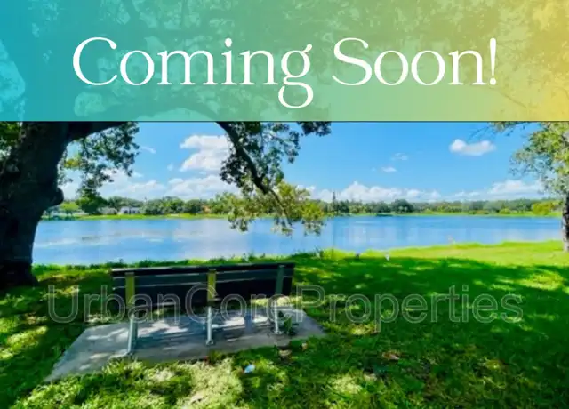Property at 1801 5th St N Unit 1, St. Petersburg, FL, 33704, 1 bed, 1 bath, [object Object]