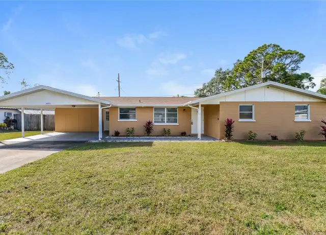 Property at 2472 Waneta Dr, Sarasota, FL, 34231, 3 beds, 2 baths, [object Object]