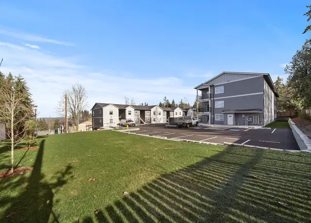 Photo of 1775 Payseno Ln SE, Port Orchard, WA 98366