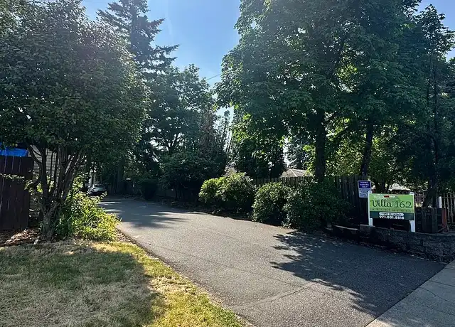 Property at 1640 SE 162nd Ave, Portland, OR, 97233, 2 beds, 1.5 baths, [object Object]