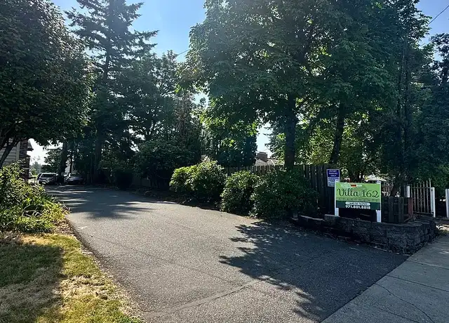 Property at 1640 SE 162nd Ave, Portland, OR, 97233, 1-2 bed, 1-1.5 bath, [object Object]