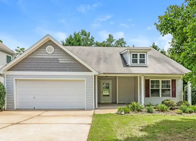 Property at 218 Comet Ct, Dallas, GA, 30157, 3 beds, 2 baths, [object Object]