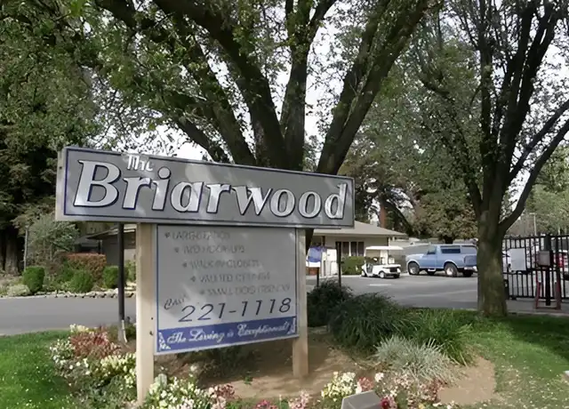 Property at 4144 N Valentine Ave Unit 20-114, Fresno, CA, 93722, 1 bed, 1 bath, [object Object]