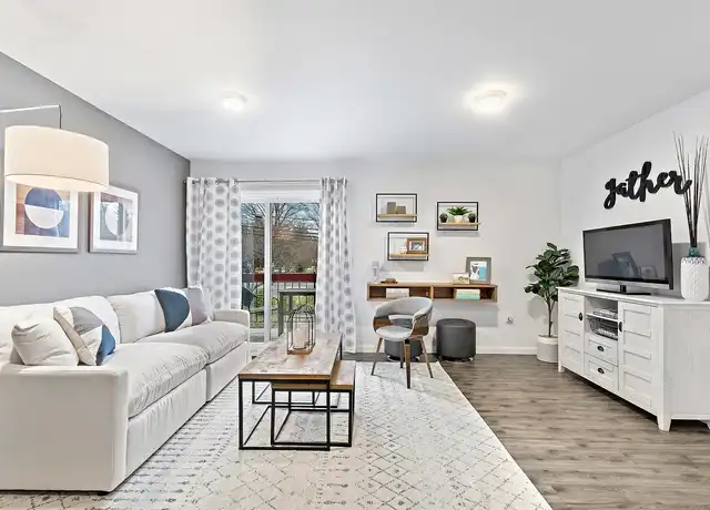 Property at 305 Deer Creek Dr, Plainsboro Township, NJ, 08536, 1-2 bed, 1-2 bath, [object Object]