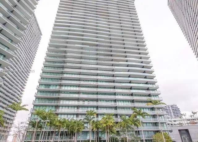 Property at 480 NE 31st St #2806, Miami, FL, 33137, 2 beds, 2 baths, [object Object]