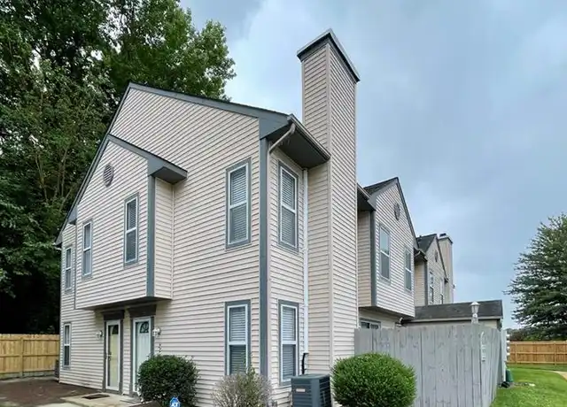 Property at 701 Gemstone Ln, Virginia Beach, VA, 23462, 2 beds, 2.5 baths, [object Object]