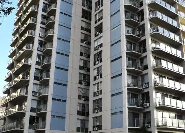 Property at 1645 Ala Wai Blvd #1402, Honolulu, HI, 96815, 2 beds, 2 baths, [object Object]