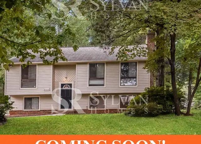 Property at 8714 Eaglewind Dr, Charlotte, NC, 28212, 4 beds, 3 baths, [object Object]
