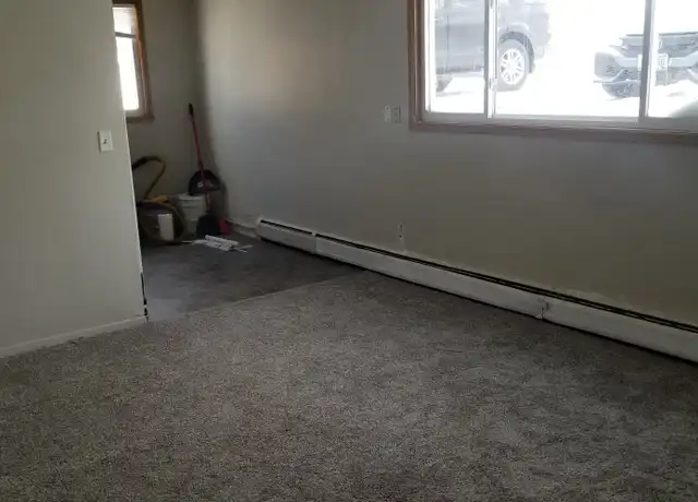 Property at 1107 19th St S Unit 2, Moorhead, MN, 56560, 3 beds, 1 bath, [object Object]