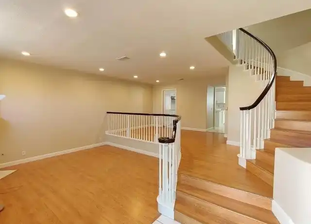 Property at 2801 Sepulveda Blvd #111, Torrance, CA, 90505, 3 beds, 3 baths, [object Object]