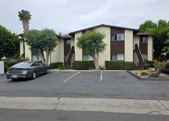 Property at 70Th St. 4744 - 4744 70th St, La Mesa, CA, 91942, 2 beds, 2 baths, [object Object]