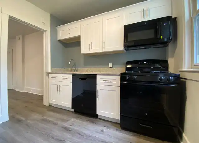 Property at 6625 Ridgeville St Unit 6625, Pittsburgh, PA, 15217, 3 beds, 1 bath, [object Object]