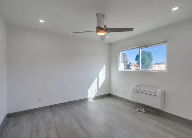 Photo of 181 Ballantyne St, El Cajon, CA 92020
