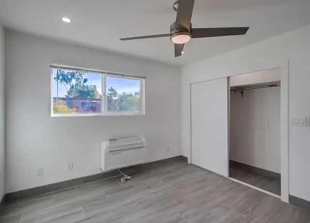Photo of 181 Ballantyne St, El Cajon, CA 92020