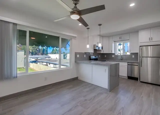 Photo of 181 Ballantyne St, El Cajon, CA 92020