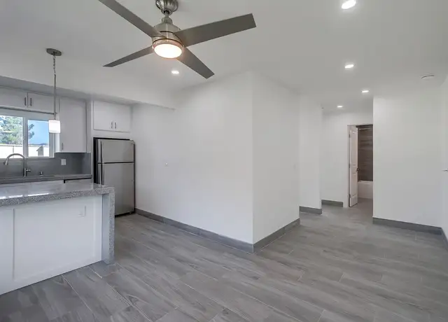 Photo of 181 Ballantyne St, El Cajon, CA 92020
