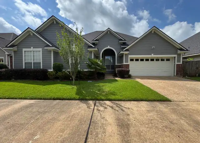 Property at 127 Labelle Ln, Shreveport, LA, 71115, 3 beds, 2 baths, [object Object]