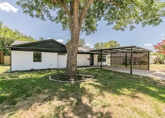 Property at 13516 Spring Grove Ave, Dallas, TX, 75240, 3 beds, 2 baths, [object Object]