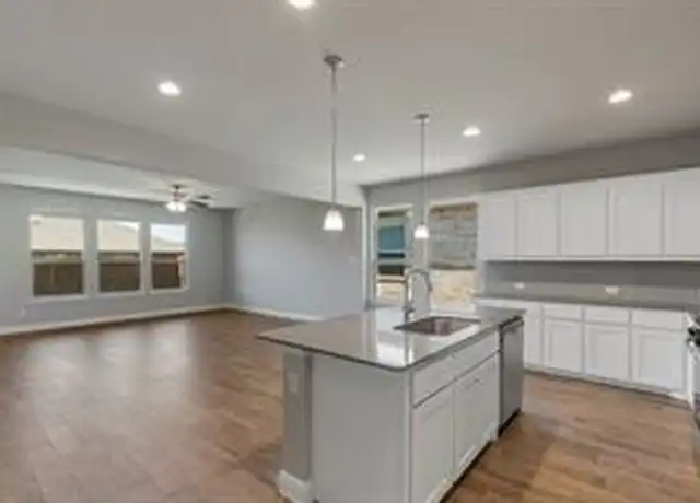 Property at 1316 Starling St, Justin, TX, 76247, 4 beds, 2 baths, [object Object]