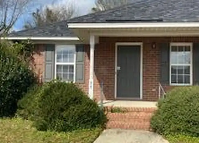 Property at 95 Radcliff Dr, Sumter, SC, 29150, 2 beds, 2 baths, [object Object]
