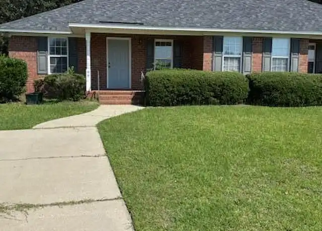 Property at 95 Radcliff Dr, Sumter, SC, 29150, 2 beds, 2 baths, [object Object]