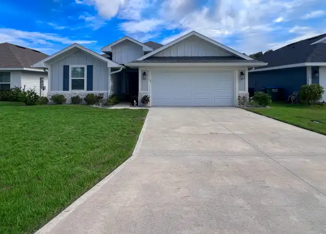 Property at 25013 SW 24th Pl, Newberry, FL, 32669, 4 beds, 2 baths, [object Object]