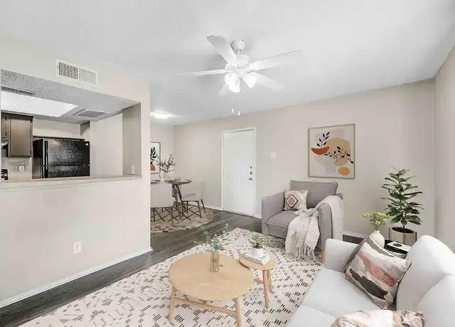 Property at Bridgeport - 4111 Polaris Dr, Irving, TX, 75038, 0 beds, 1 bath, [object Object]