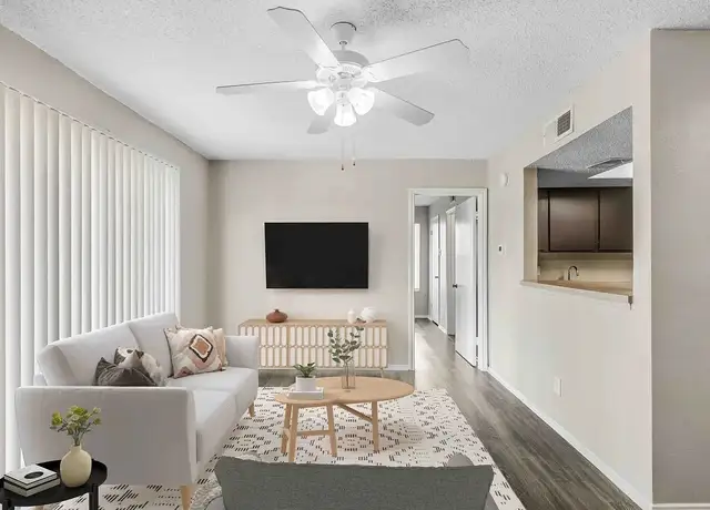Photo of 4111 Polaris Dr, Irving, TX 75038