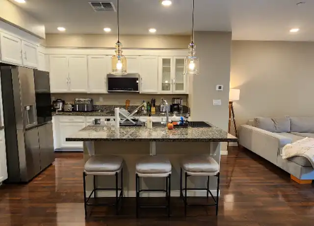 Property at 3069 Meadow Run Walk, Sacramento, CA, 95833, 1 bed, 1 bath, [object Object]