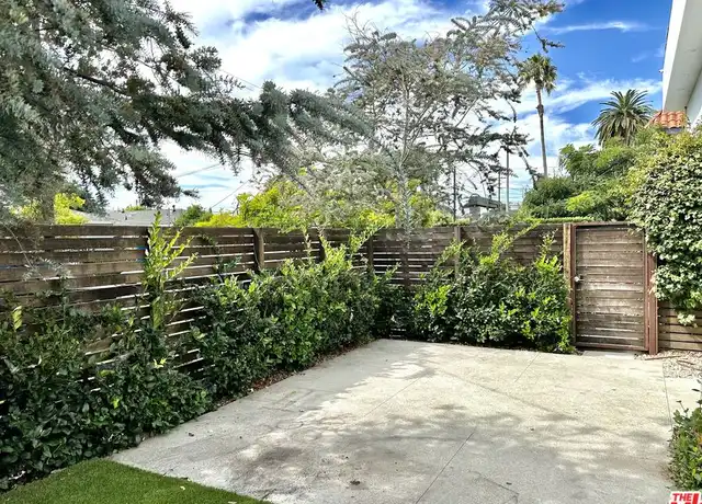 Property at 1549 W 224th St, Torrance, CA, 90501, 3 beds, 2 baths, [object Object]