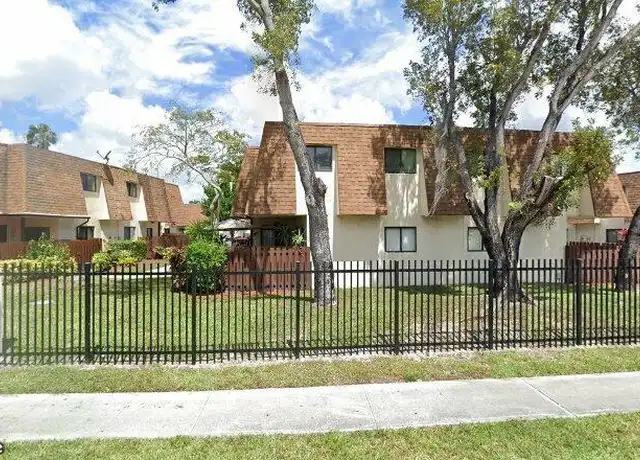 Property at 115 San Remo Blvd, North Lauderdale, FL, 33068, 3 beds, 2.5 baths, [object Object]