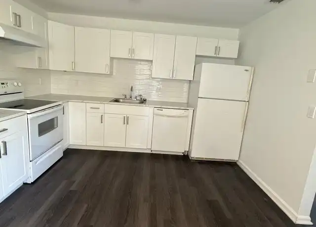 Property at 115 San Remo Blvd, North Lauderdale, FL, 33068, 3 beds, 2.5 baths, [object Object]