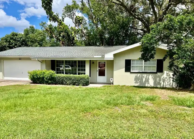 Property at 1611 Sierra Cir, Clearwater, FL, 33764, 3 beds, 2 baths, [object Object]