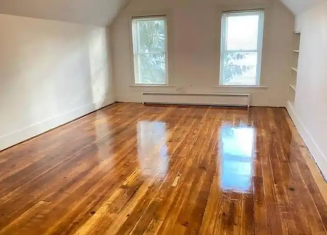 Property at 80 Lincoln Pl Unit 3, Liberty, NY, 12754, 1 bed, 1 bath, [object Object]