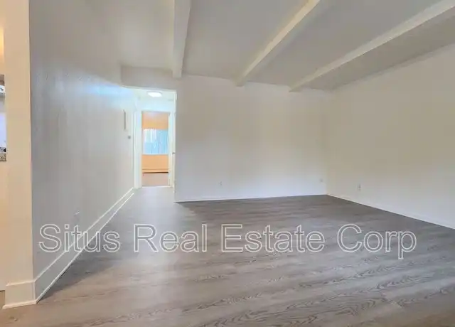 Property at 6090 Olde Wadsworth Blvd Unit 12, Arvada, CO, 80003, 2 beds, 1 bath, [object Object]