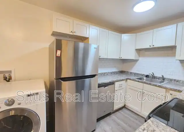 Property at 6090 Olde Wadsworth Blvd Unit 12, Arvada, CO, 80003, 2 beds, 1 bath, [object Object]