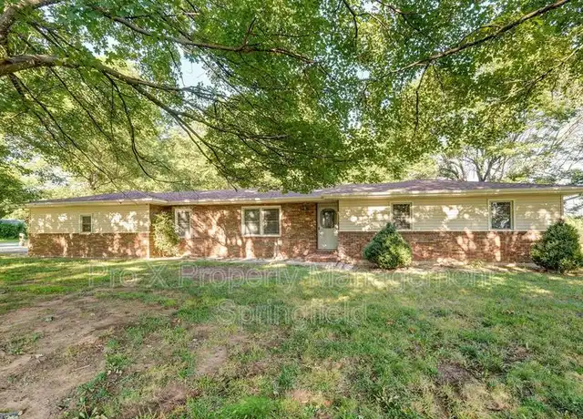 Property at 972 N Boston Ln, Republic, MO, 65738, 3 beds, 2 baths, [object Object]