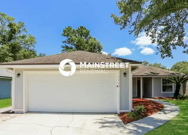 Property at 7793 Enderby Ave E, Jacksonville, FL, 32244, 3 beds, 2 baths, [object Object]