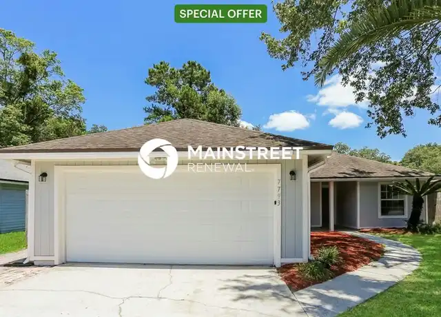 Property at 7793 Enderby Ave E, Jacksonville, FL, 32244, 3 beds, 2 baths, [object Object]