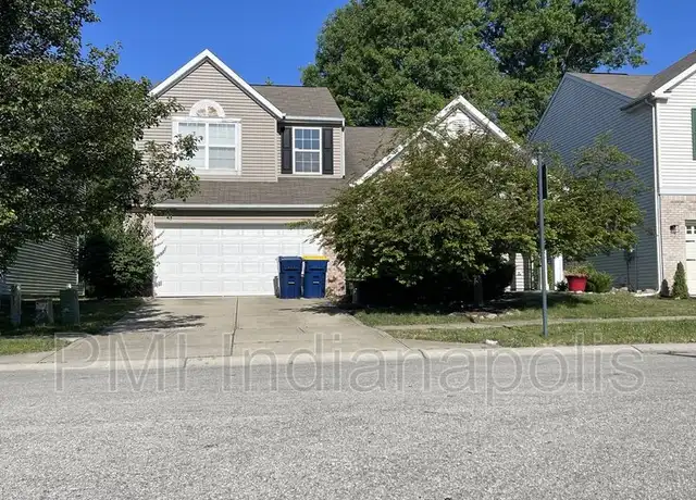 Property at 13034 W Elster Way, Fishers, IN, 46037, 4 beds, 3 baths, [object Object]