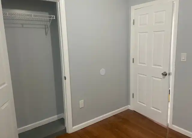 Property at 502 S 18th St #2, Newark, NJ, 07103, 4 beds, 2 baths, [object Object]