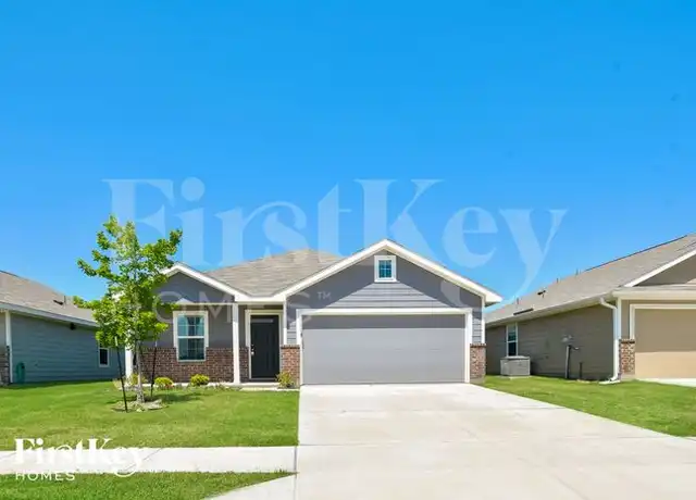 Property at 608 Autumnwood Way, Princeton, TX, 75407, 4 beds, 2 baths, [object Object]