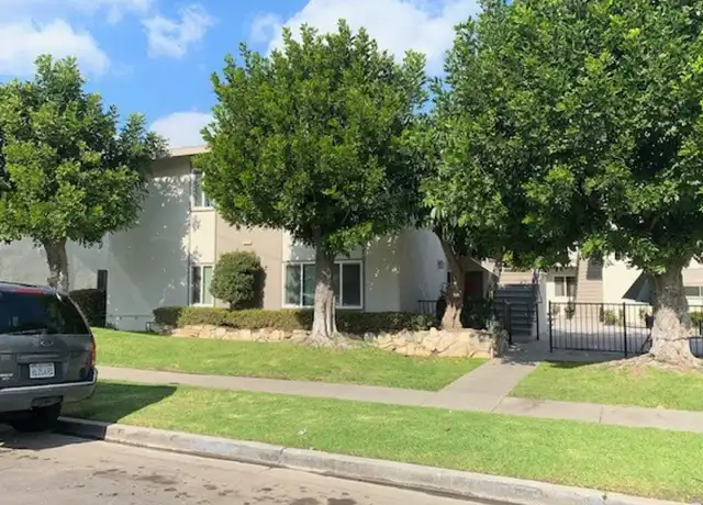 Property at 1773 W Sumac Ln Unit 3, Anaheim, CA, 92804, 2 beds, 1 bath, [object Object]