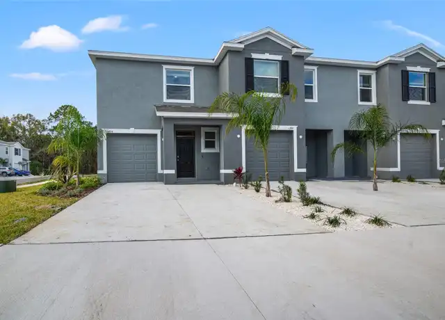 Property at 1404 Colt Creek Pl, Wesley Chapel, FL, 33543, 3 beds, 2.5 baths, [object Object]